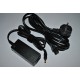 Carregador para portátil HP de 19V ( Volts ) e 4.74A ( Amperes ) e 90W ( Watts ) + Cabo