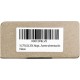 16,75 V/24,35 V Adaptador carregador 917530-01 para Dyson DC30 DC31 DC34 DC35 DC43H DC45 DC56 DC57 Dyson aspirador de mão sem