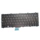 Teclado para Portátil Insys UltraNote T3U11, Layout Portugal (PT) - Novo