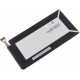 Bateria de Substituição C11-ME370T para ASUS ME301T-A1 ME370T MeMO Pad Nexus 7 - 3,75V 5070mAh