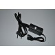 Transformador para Sony PlayStation move CECH-ZAC2