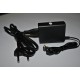 Transformador para Sony PlayStation move CECH-ZAC2