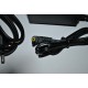 Transformador para Sony PlayStation move CECH-ZAC2