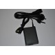 Transformador para Sony PlayStation move CECH-ZAC2