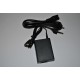 Transformador para Sony PlayStation move CECH-ZAC2