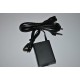 Transformador para Sony PlayStation move CECH-ZAC2