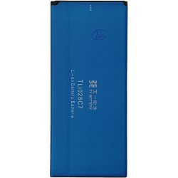 Bateria Compatível TLI028C7 para Alcatel Tracfone A3 e Alcatel A1 1B