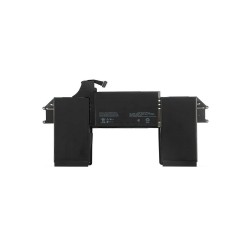 Bateria para MacBook Air Retina 13 - Modelos 2018-2020 A1965 A2179