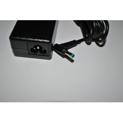 Carregador para portátil Dell D3100 docking station dock station 36M9K + Cabo