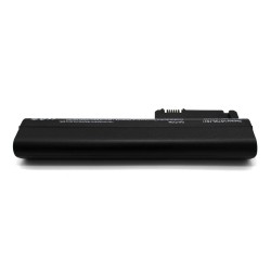 Bateria para Portátil HP/Compaq 2400 NC2400 NC2410 2510p 2533t 2530p 6 Células 4400mAh