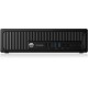 HP EliteDesk 800 G1 USDT Intel Core i5-4570S, 16GB RAM, SSD 240GB - Windows 10 Pro