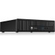 HP EliteDesk 800 G1 USDT Intel Core i5-4570S, 16GB RAM, SSD 240GB - Windows 10 Pro