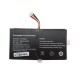 Bateria para Notebook Basics NV-627871-2S 7.6V 5200mAh 10 Pinos 9 Linhas