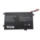 Bateria de Substituição para Portátil 5074116PV-2S1P 7.6V 5000mAh 38Wh com 11 PIN 10 Fios