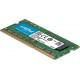 Kit de memória RAM Crucial 16 GB (8 GB x 2) DDR3 1866 MHz PC3-14900 SODIMM 204-Pin