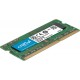 Kit de memória RAM Crucial 16 GB (8 GB x 2) DDR3 1866 MHz PC3-14900 SODIMM 204-Pin