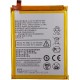 Bateria Li3931T44P8h806139 Compatível com ZTE Blade V9, V9 Vita, V10 Vita, A7 Vita, A4, A5 2020 com Ferramentas