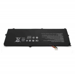 Bateria para Portátil HP EliteBook X2 1012 G2 Series - 7.6V 6700mAh - Compatível com JI04XL, JI04047XL