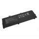 Bateria para Portátil HP EliteBook X2 1012 G2 Series - 7.6V 6700mAh - Compatível com JI04XL, JI04047XL