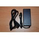 Carregador para portátil Sony 19.5V ( Volts ) e 3.3A ( Amperes ) e 65W ( Watts ) + Cabo