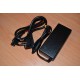 Carregador para portátil Sony 19.5V ( Volts ) e 3.3A ( Amperes ) e 65W ( Watts ) + Cabo