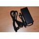 Carregador para portátil Sony 19.5V ( Volts ) e 3.3A ( Amperes ) e 65W ( Watts ) + Cabo