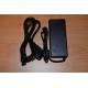 Carregador para portátil Sony 19.5V ( Volts ) e 3.3A ( Amperes ) e 65W ( Watts ) + Cabo