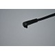 Carregador para portátil Asus f515ea-51dm3sb1 + Cabo