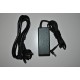 Carregador para portátil HP 15-ay015np (ENERGY STAR) + Cabo