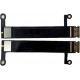 Cabo de Retroiluminação LCD para MacBook Pro A1706 A1707 A1708 13 e 15 2016-2019 Nr 821-01270-01