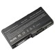 Bateria para Toshiba Qosmio X500 X505 P500 P505 P505D G65 G60 5200mAh 10,8 V Li-ion