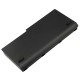 Bateria para Toshiba Qosmio X500 X505 P500 P505 P505D G65 G60 5200mAh 10,8 V Li-ion