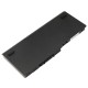 Bateria para Toshiba Qosmio X500 X505 P500 P505 P505D G65 G60 5200mAh 10,8 V Li-ion