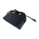 Carregador para portátil Asus fx516pm-71a36cb3-71B36CS1 + cabo