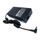 Carregador para portátil Asus fx516pm-71a36cb3-71B36CS1 + cabo