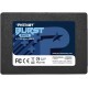 SSD Interno 2,5 SATA III 240GB Burst Elite - 6 Gbps