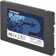 SSD Interno 2,5 SATA III 240GB Burst Elite - 6 Gbps