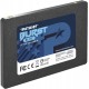 SSD Interno 2,5 SATA III 240GB Burst Elite - 6 Gbps