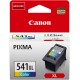 Cartucho de tinta Canon CL-541XL original de alta capacidade - Cores