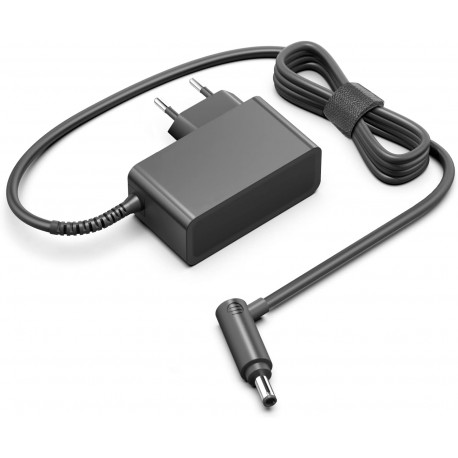 Carregador 26V Adaptador Rowenta RH6751WO - HONITURE H10 - ORFELD EV660 EV696P EV679