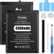 Bateria 4300mAh para Huawei P20 Pro Mate 20 Mate 10 Mate 10 Pro - Modelo HB436486ECW