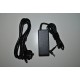 Carregador para portátil HP Pavilion 15-5cs0800nz + Cabo