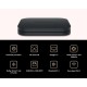 Xiaomi TV Box S 2nd Gen - 4K Ultra HD, Google TV, Dolby Vision, 2GB RAM, 8GB ROM