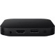 Xiaomi TV Box S 2nd Gen - 4K Ultra HD, Google TV, Dolby Vision, 2GB RAM, 8GB ROM