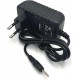 Carregador Adaptador de Alimentação 2.3V para Máquina de Barbear Braun Tipo 81634450 - 5511 - 5513 - 5516