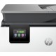 HP Officejet Pro 9120e Impressora multifunções profissional de tinta, cópia, scanner, fax, Wi-Fi, impressão Instant Ink com HP+