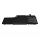 Bateria para Portátil Asus ZenBook BX32 UX32 UX32VD 7.4V 6600mAh C23-UX32