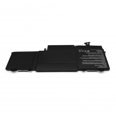 Bateria para Portátil Asus ZenBook BX32 UX32 UX32VD 7.4V 6600mAh C23-UX32