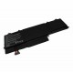 Bateria para Portátil Asus ZenBook BX32 UX32 UX32VD 7.4V 6600mAh C23-UX32