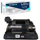 Tambor Compatível 144A W1144A - 2000 Páginas - HP Neverstop Laser MFP 1201n 1202w 1202nw